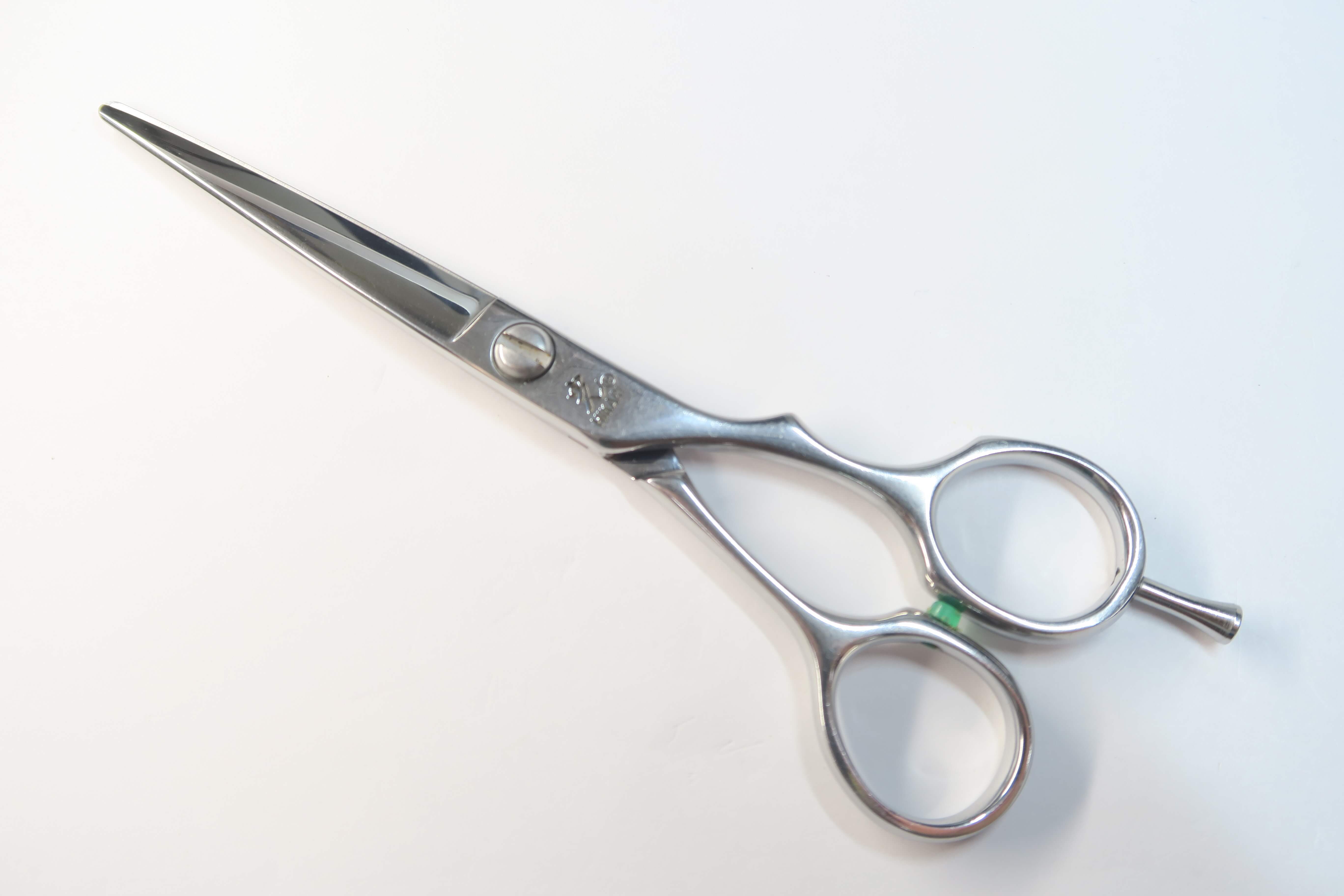 中古シザー・美容はさみ通販専門店 / 全商品